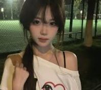 旗舰交付栏目