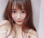 本地服务顺畅